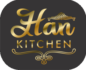 Han kitchen